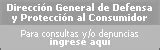 cpba legalizaciones|Sistema de Carga Inicial de Estados Contables .